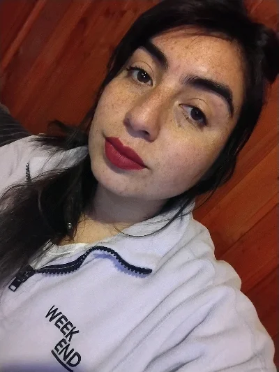 Cindy A.