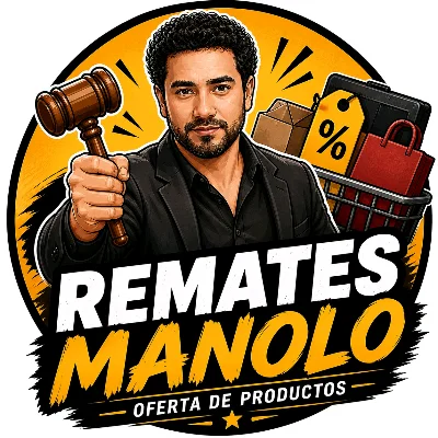Manuel J.