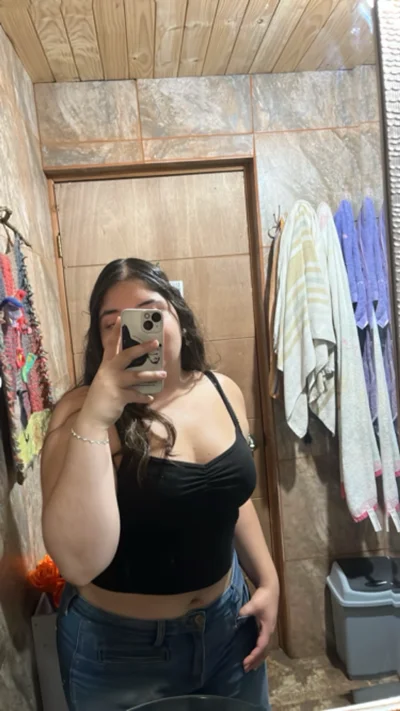 Renata O.