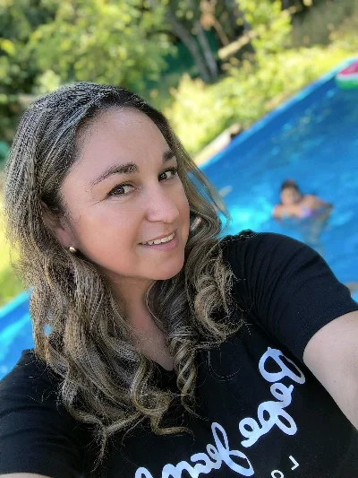 Pamela C.