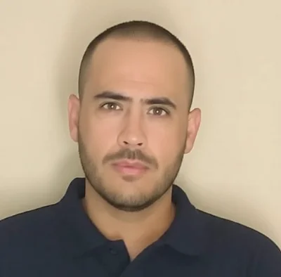 Andres A.