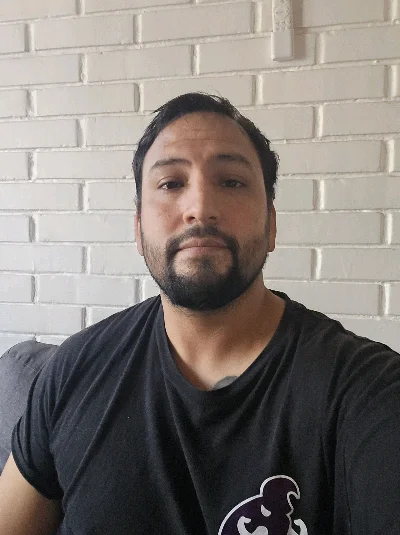 Sebastián O.
