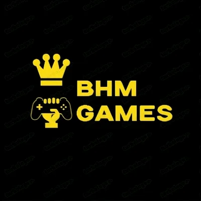 Bhm G.