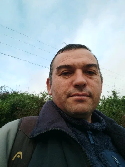 Eduardo W.