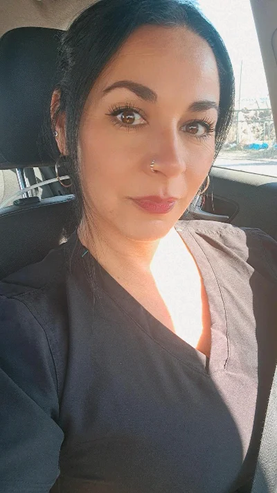 Elena P.