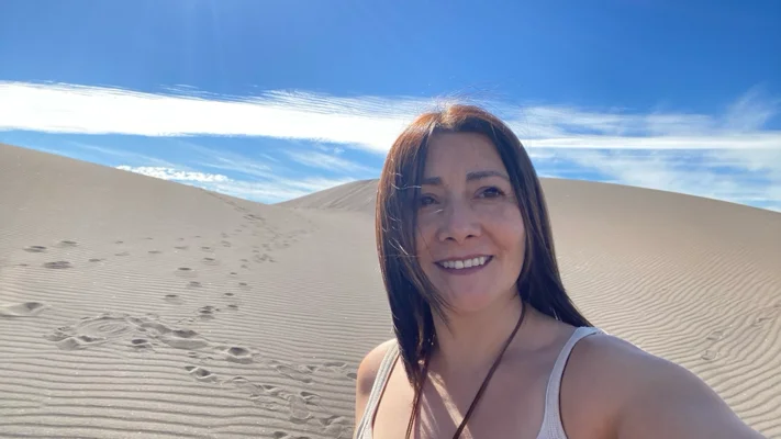 Viviana R.