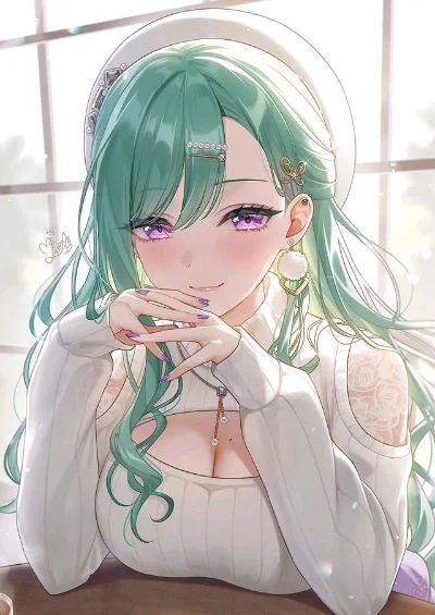 Neneko O.