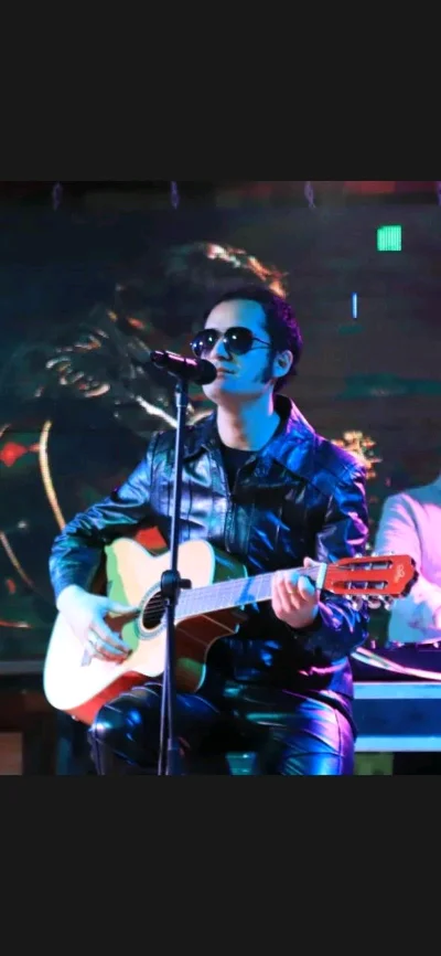 Juan I.