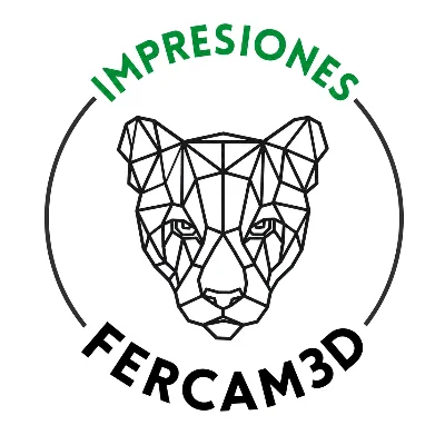 Fernando J.