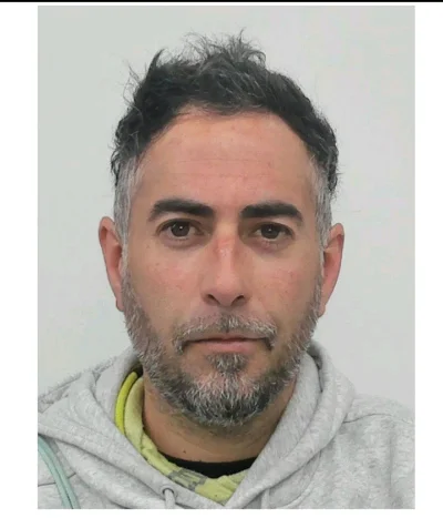Fabián G.