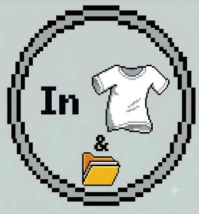 In C.