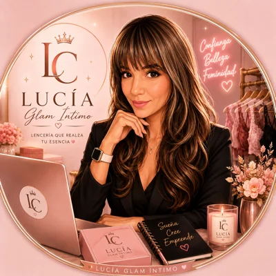 Lucia C.