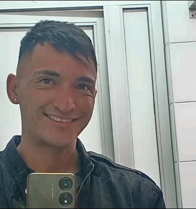 Luis M.
