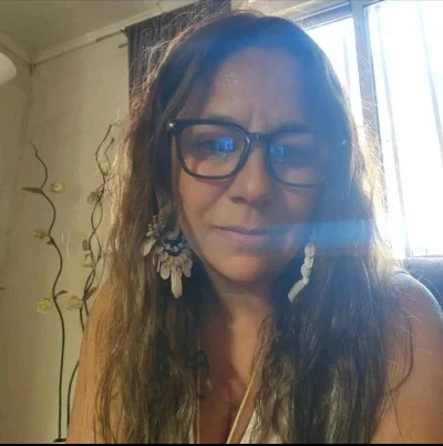 Patricia O.