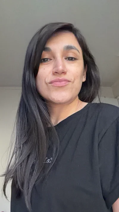 Paola A.