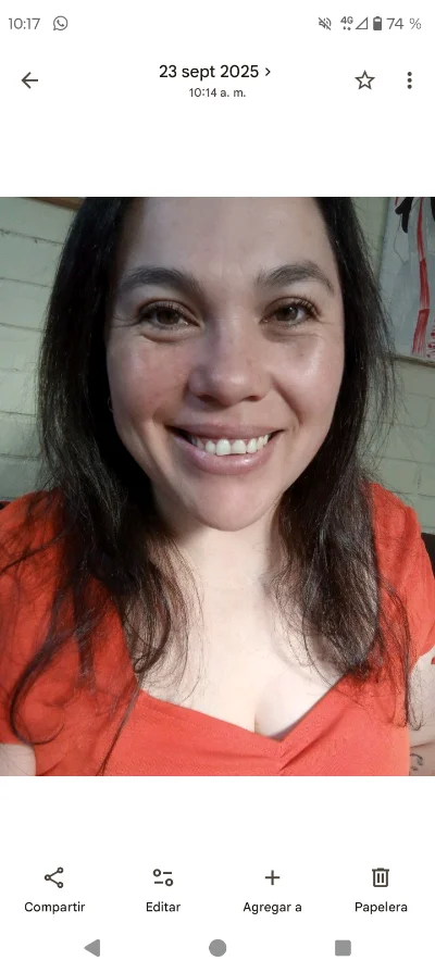 Naysa M.