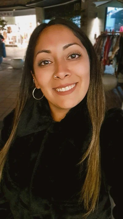 Paulina H.