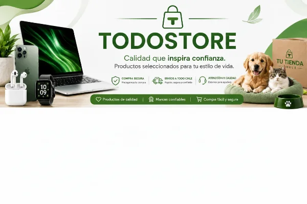 Mitiendastore