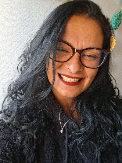 Maria C.
