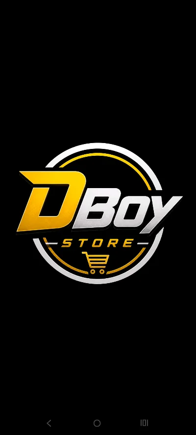 Dboy S.