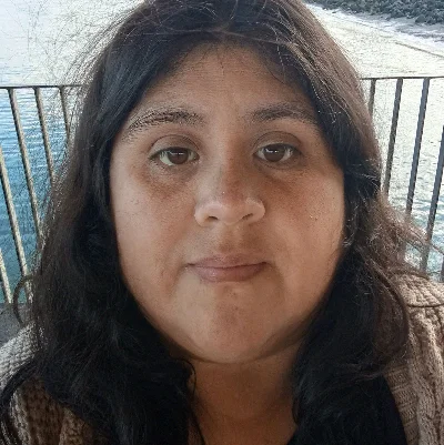 Constanza C.
