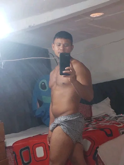 Alberto