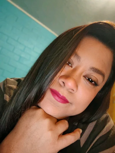 Sheyla