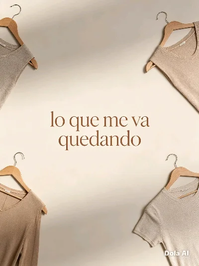 Valeria F.