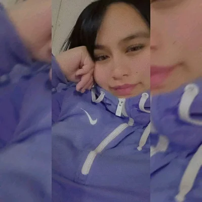 Ana B.