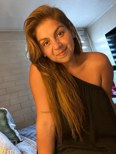 Patricia L.