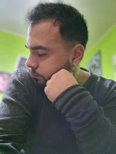 Eduardo N.