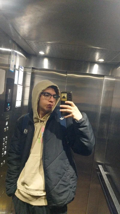 Leandro C.