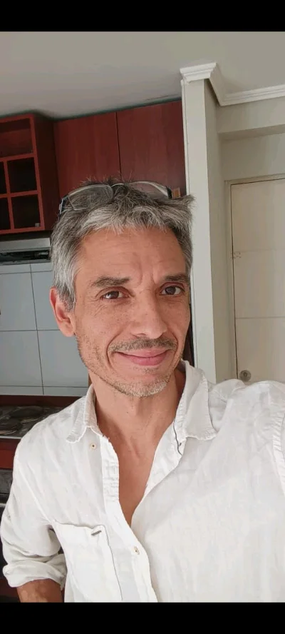 Rodrigo D.