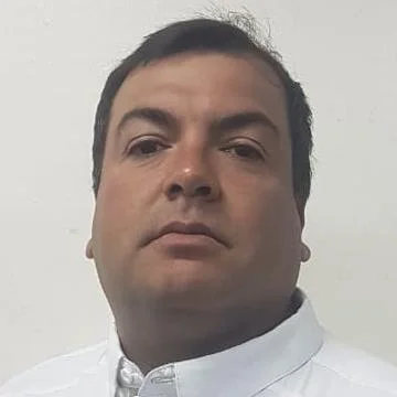 Claudio A.