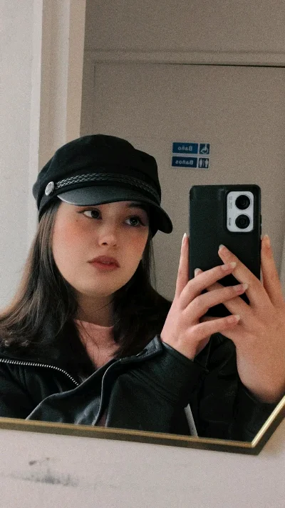 Sofia I.