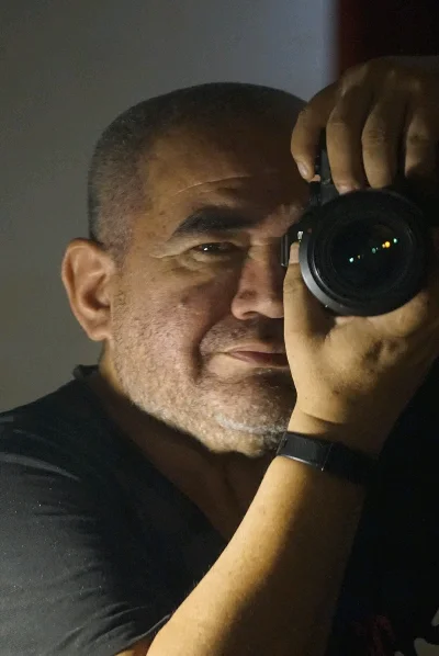 Fernando A.