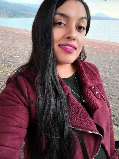 Darlingstephaniee R.