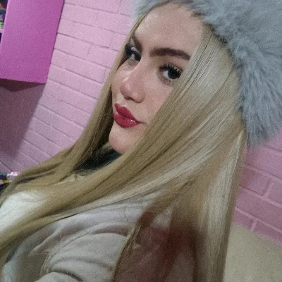 Monserrat O.