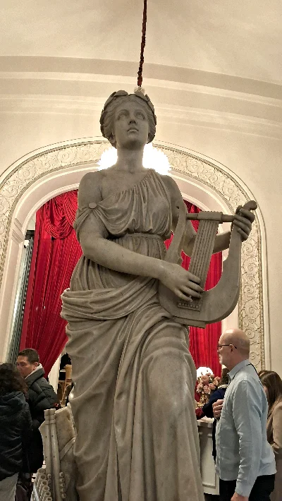 Jacqueline A.