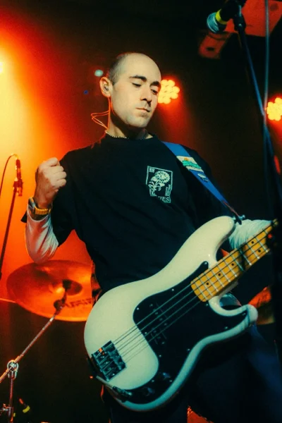 Felipe L.