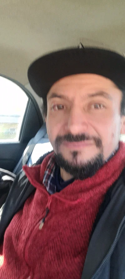 Camilo A.