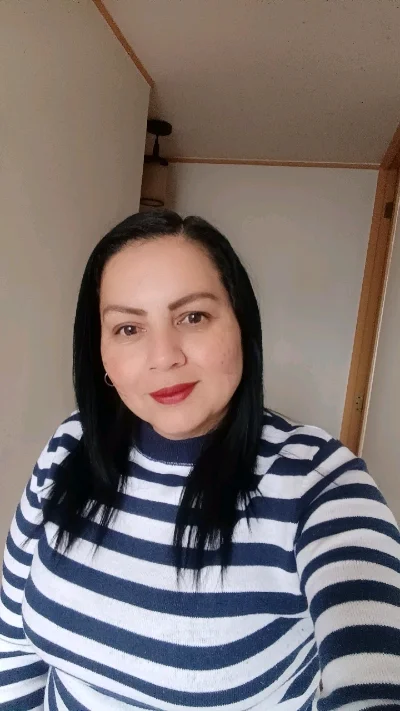 Lorena Q.