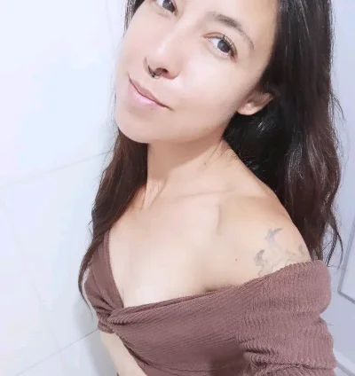 Javiera V.