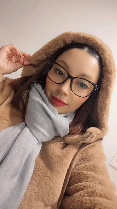 Gissela M.