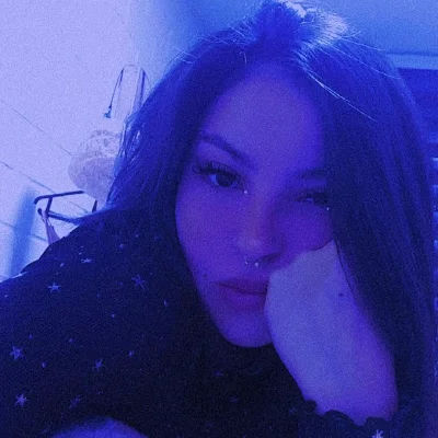 Antonia H.