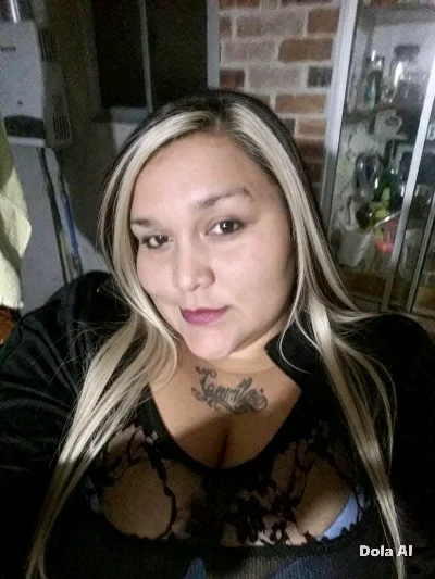 Camila M.