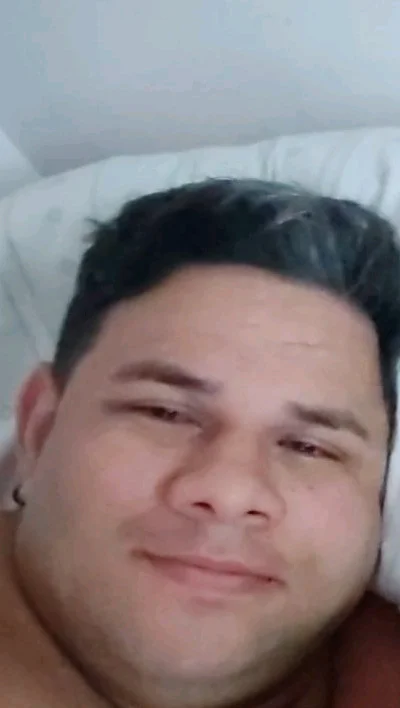 Elvis A.