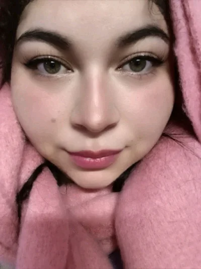 Jimena M.
