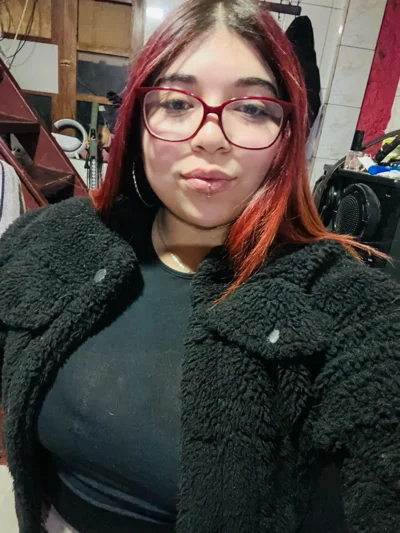 Patricia B.