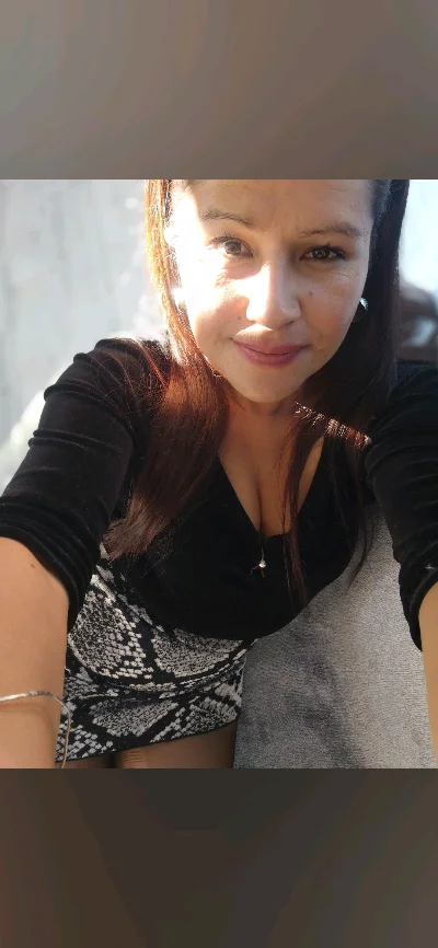 Nathaly A.
